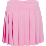 PINK DREAM