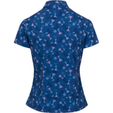 NAVY HORIZON