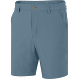 FLINT BLUE