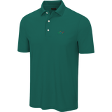 ALPINE GREEN