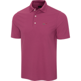 DEEP MAUVE