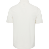 WHISPER WHITE || back