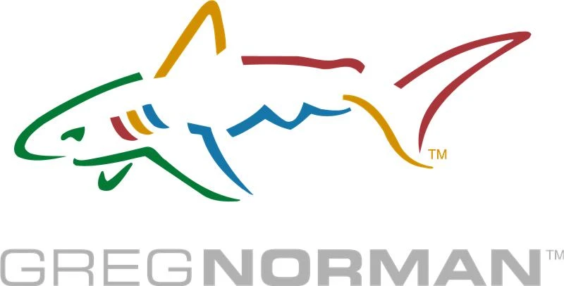 Greg Norman Collection